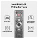HISENSE 55S7N S7 Series CanvasTV 4K QLED