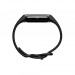 Fitbit Charge 6 Black Bundle