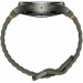 Sasmung GW7 40mm Green