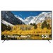 WESTINGHOUSE 43" UHD ROKU SMART TV W/HDR