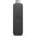 Amazon Fire TV Stick 4K
