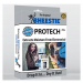 Bheestie Protech Moisture Extraction Bag