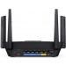 LINKSYS AC2150 MU MIMO ROUTER EA8250