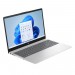 HP LAPTOP 15-FD0213NR