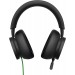 XBOX STEREO HEADSET