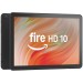 AMAZON FIRE 10HD TABLET 32GB B0BHZT5S12