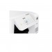 Epson ET-2850 SE AIO Supertank Printer
