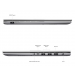 VIVOBOOK 15.6" i5 12GB 512GB SSD