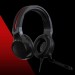 ACER NITRO GAMING HEADSET - DF
