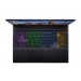 ACER NITRO 5 AN515-58-73RS GAMING LAPTOP