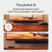 VIZIO 2.1 ALL-IN-ONE SOUNDBAR
