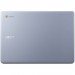 ACER CHROMEBOOK 314 CB314-1H-C66Z
