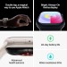 APPLE WATCH SERIES 9 GPS 45MM MIDNIGHT C