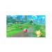 KIRBY AND THE FORGOTTEN LAND