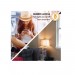 ENERGIZER SMART 2PK BR 30 BULB
