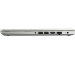 HP STREAM 14-CF2723 14" 4GB 64GB NB