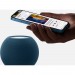 APPLE HOMEPOD MINI WHITE