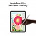 IPAD AIR 13" (M2) WIFI 128GB SPACE GRAY