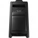 Samsung MX-T40 SAMSUNG SOUND TOWER