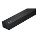 320W 2.1 CH SOUNDBAR HW-MM45C
