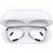 AIRPODS 3RD GEN