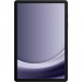 SAMSUNG GALAXY TABA9 11" A9 PLUS 64GB
