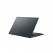 ASUS Zenbook 14X 14.5"8GB RAM, 512GB SSD