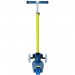 Swagtron - K5 Kick Scooter - Blue