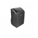 10000-BTU DOE DUAL JOSE , HEAT