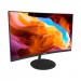 VIOTEK 24IN CURVED 75HZ 1080P MONITOR