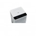 6K BTU ASHRAE 250 SQ FT Portable AC