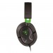 TURTLE BEACH HEADSET 50X XBX