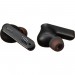 JBL TUNE 230NC TWS BLUETOOTH HEADSET