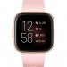 FITBIT VERSA 2 SMARTWATCH