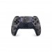 SONY PLAYSTATION 5 SLIM CONSOLE BUNDLE