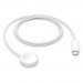 APPLE WATCH MAG FAST CHARGER