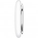 APPLE AIRTAG 4 PACK