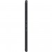 SAMSUNG Galaxy Tab Active5 Wi-Fi 8” 128G
