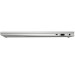 HP 15-FD0567NR 16.6" IC5 12GB 512GB SSD