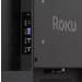 ROKU 40" SELECT SERIES 1080P FULL HD TV