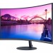 Samsung - 27" S39C series 1000R Curved