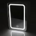 MINI REFRIGERATOR 6L WHITE