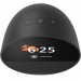 AMAZON ECHO SPOT BLACK