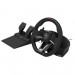 HORI RACING WHEEL APEX FOR PS4/PS5/PC