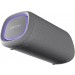 LG XBOOM GO XG5Q BLUETOOTH SPEAKER