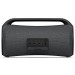 SONY SRS-XG500 SPEAKER