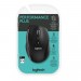 LOGITECH PRODUCTIVITY PLUS WRLS MOUSE