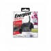 ENERGIZER SMART OUTDOOR PLUG