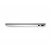 HP 14" Chromebook N4120 4GB 64GB