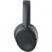 JLAB JBUDS LUX ANC HEADPHONE BLACK